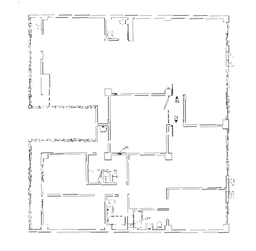 設計家,searchome,