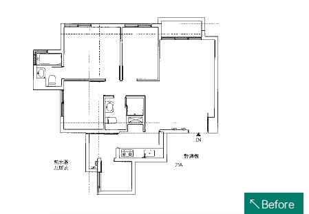 設計家,searchome,