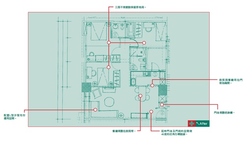 設計家,searchome,