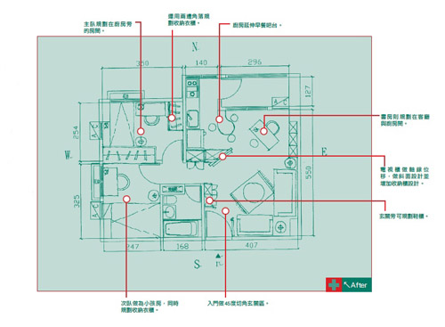設計家,searchome,