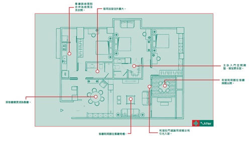 設計家,searchome,