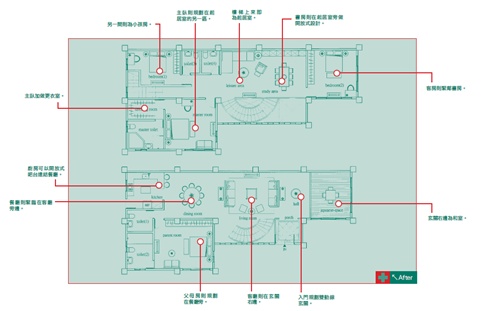 設計家,searchome,
