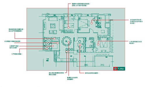 設計家,searchome,