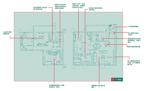 設計家,searchome,
