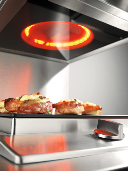 設計家,searchome,