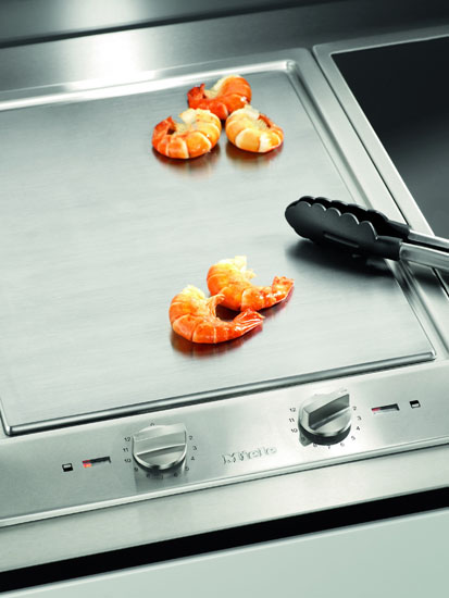 設計家,searchome,