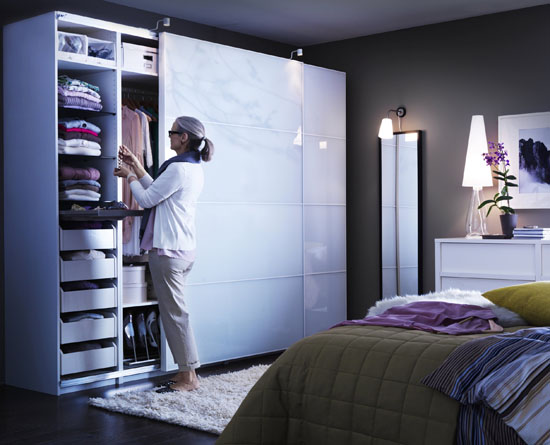 設計家,searchome,