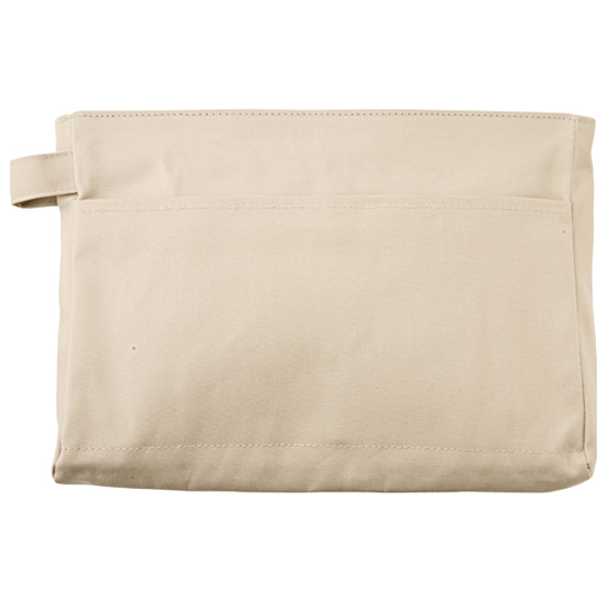 設計家,searchome,