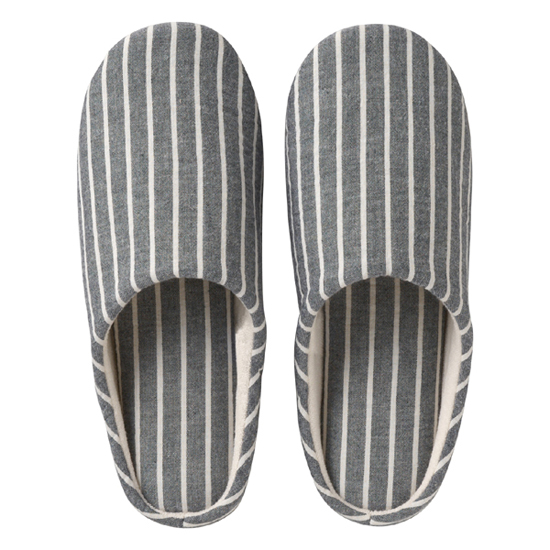 設計家,searchome,