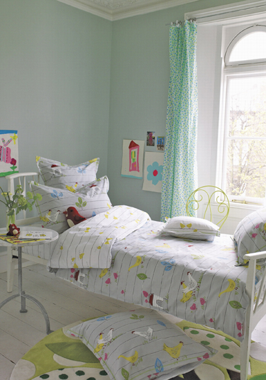 設計家,searchome,