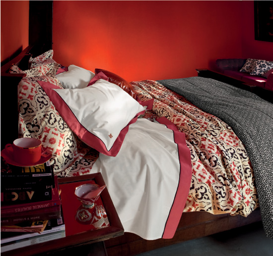 設計家,searchome,