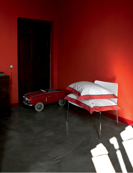 設計家,searchome,