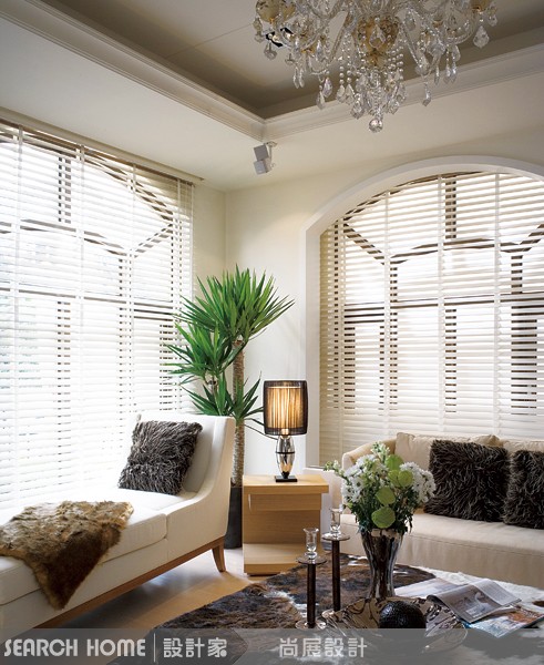 設計家,searchome,