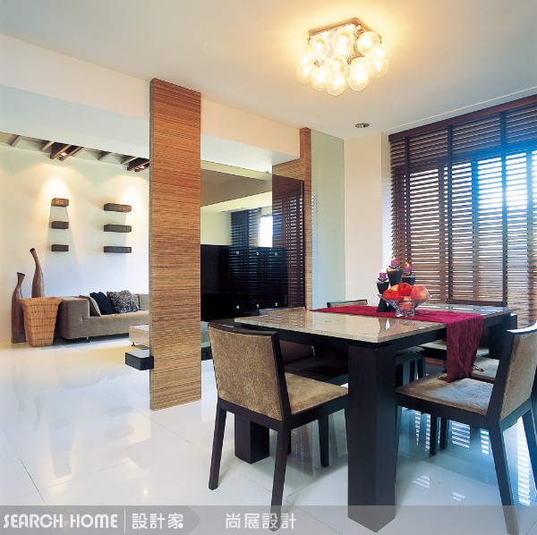 設計家,searchome,
