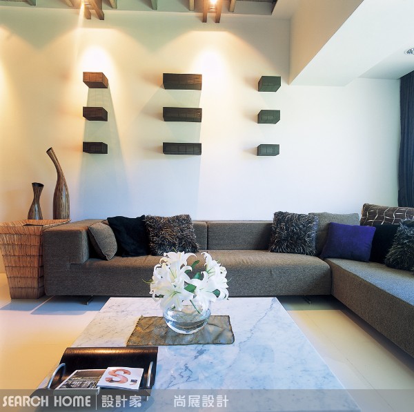 設計家,searchome,