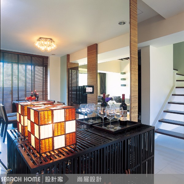 設計家,searchome,