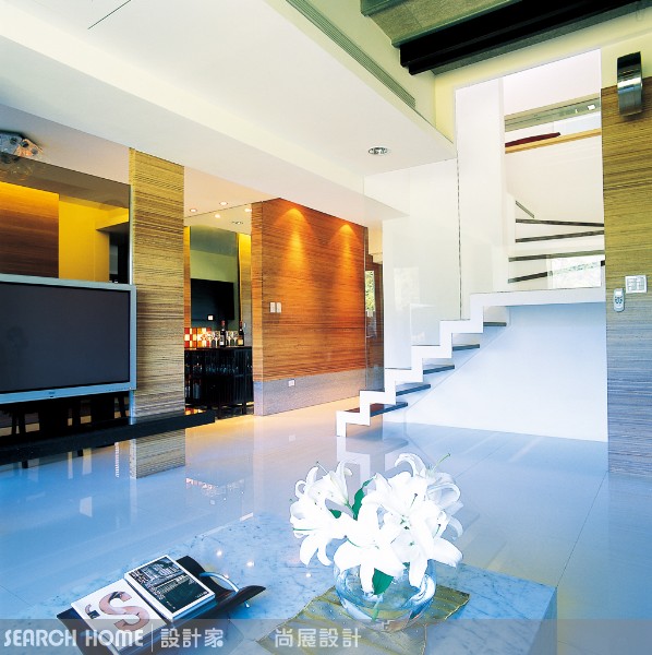 設計家,searchome,