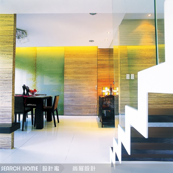 設計家,searchome,