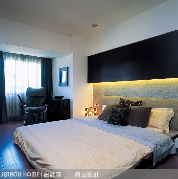 設計家,searchome,