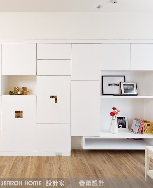 設計家,searchome,