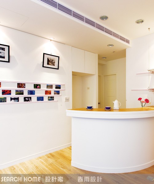 設計家,searchome,