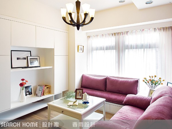 設計家,searchome,