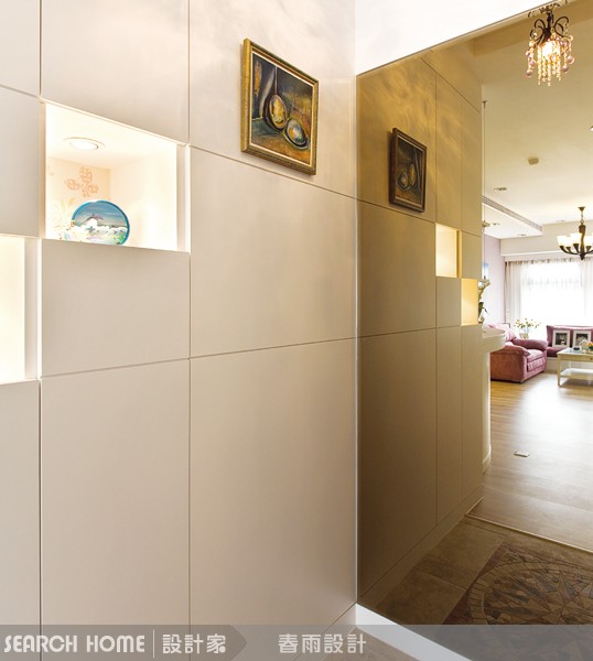 設計家,searchome,