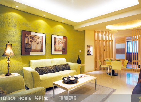 設計家,searchome,