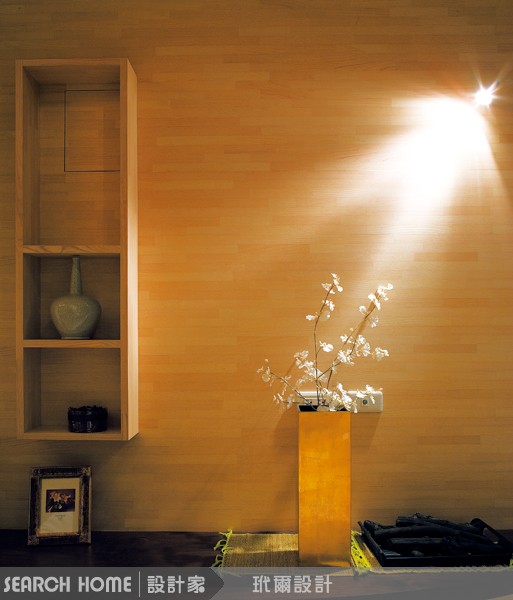 設計家,searchome,