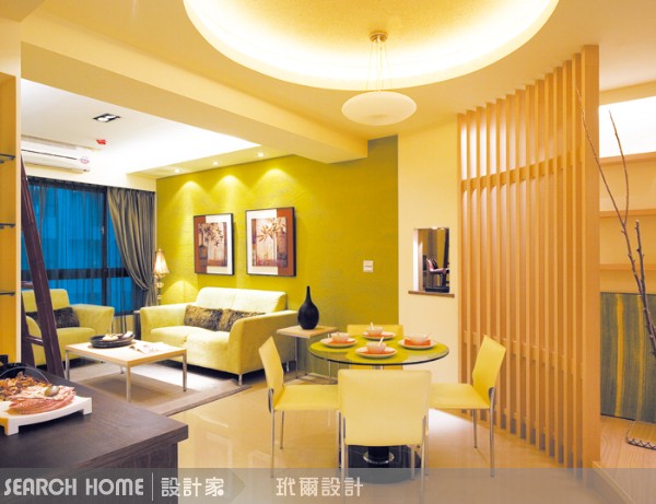 設計家,searchome,