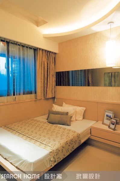 設計家,searchome,