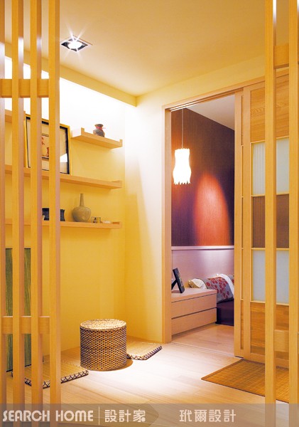 設計家,searchome,