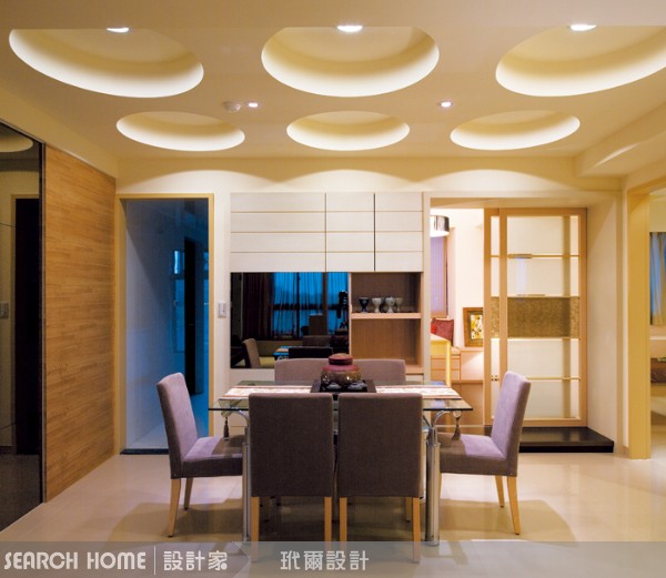 設計家,searchome,