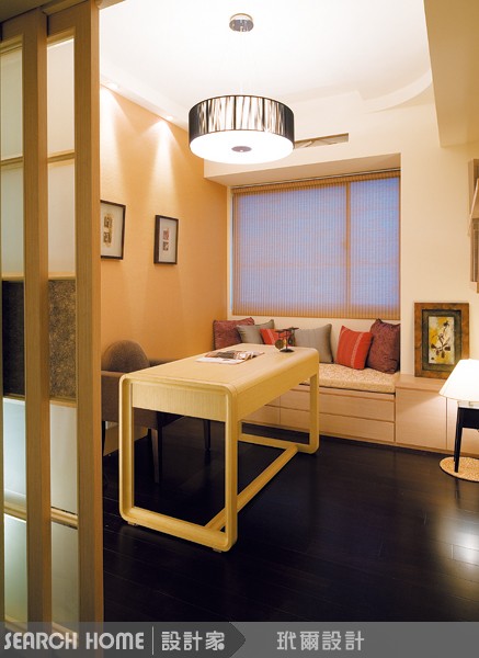 設計家,searchome,