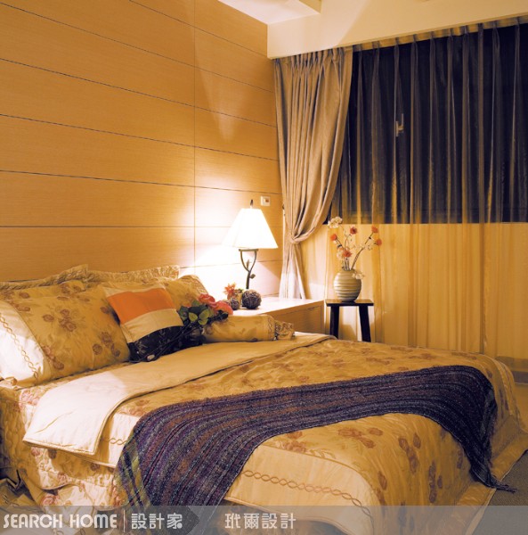 設計家,searchome,