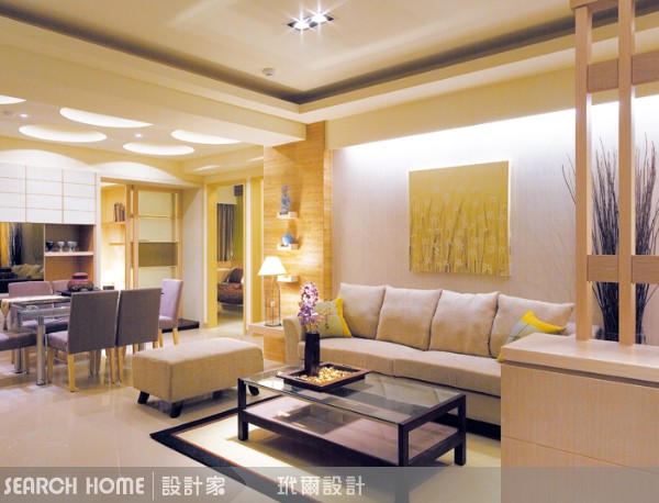 設計家,searchome,