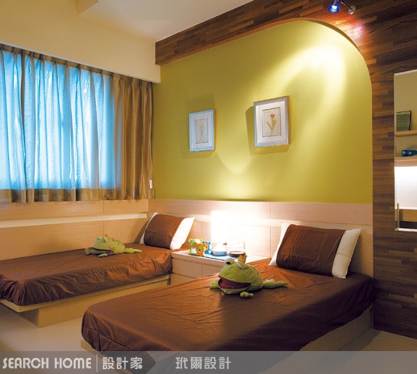 設計家,searchome,