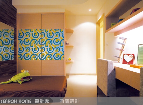 設計家,searchome,