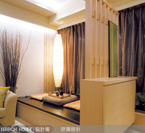 設計家,searchome,