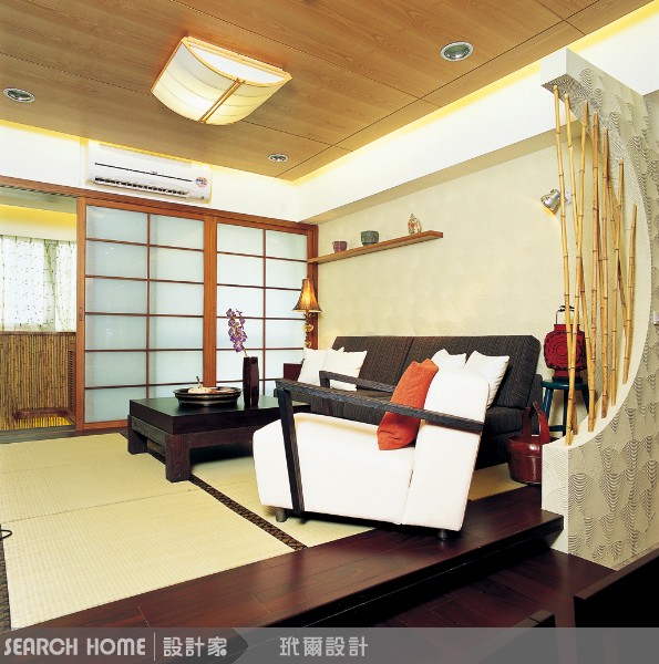 設計家,searchome,