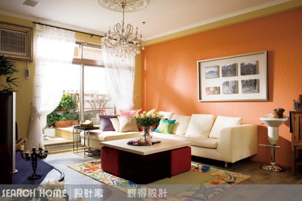 設計家,searchome,