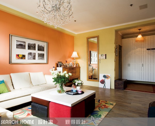 設計家,searchome,