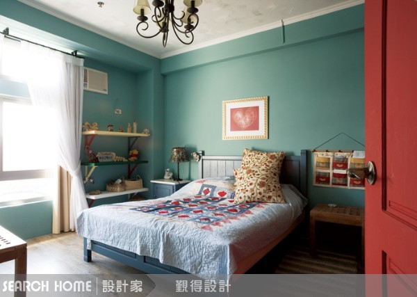 設計家,searchome,