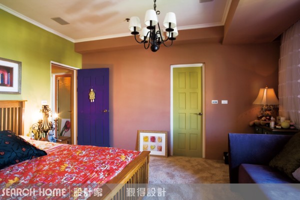 設計家,searchome,