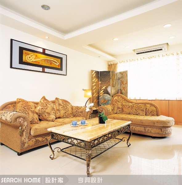 設計家,searchome,