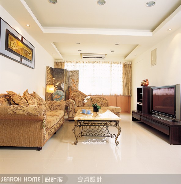 設計家,searchome,