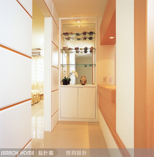 設計家,searchome,