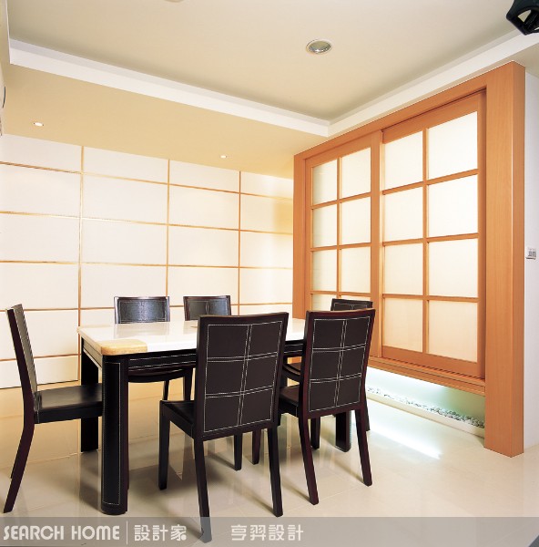 設計家,searchome,