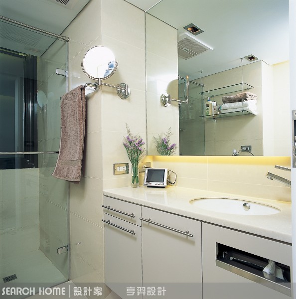 設計家,searchome,