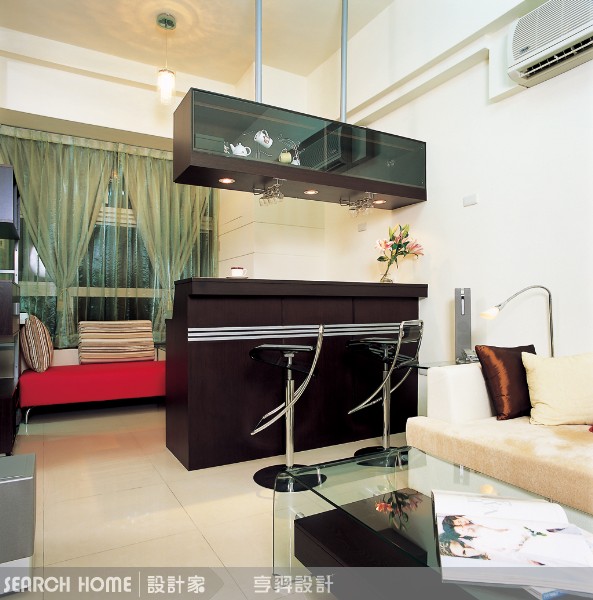 設計家,searchome,